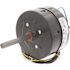 Bard 1/10hp 208-230v 1075 Rpm Fan Motor 8101-007bx