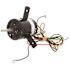 Bard 1/8hp 208-230v 1650 Cw Motor 8101-009bx