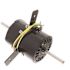 Bard 208-230v 1ph 1650 Rpm Motor 8101-028bx
