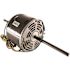 Bard 208-230v 1ph 1/6hp 1085 Rpm Motor 8102-016bx