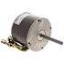 Bard 220-230v 1ph 1/5hp 1090 Rpm Motor 8103-028bx