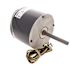 Bard 208-230v 1ph 1/5hp 1075 Rpm Motor 8103-029bx