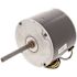 Bard 460v 1ph 1/5hp 1075/950 Rpm Motor 8103-030bx