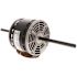 Bard 1/3hp 230v 1100 Rpm 2 Speed Cw Motor 8105-029bx