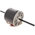 Bard 460v 1ph 1/3hp 1100 Rpm Motor 8105-033bx