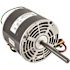 Bard 1/3hp 208-230v 825 Rpm 2 Speed Cw 8105-039bx