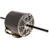 Bard 208-230v 1/3hp 1075 Rpm 2 Speed 8105-061bx