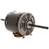 Bard 1/2hp 460v 1075 Rpm 2 Speed Cw Dss 8106-025bx