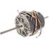 Bard 208-230v 1ph 1/2hp 1075 Rpm 3 Speed 8106-038bx
