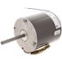 Bard 460v 1ph 3/4hp 1075 Rpm Motor 8106-071bx