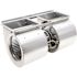 Bard Blower Assembly 900-231bx