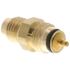 Bard Coremax Valve Core 6031-009