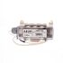Aaon Sensor Temp/rh O/a With Ebus With Cabl Asm01836