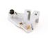 Century Motors Centrifugal Switch 629002-001
