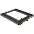 Goodman 17 1/4" X 20 3/8" Drain Pan