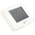 Trane 3 Heat / 2 Cool Programmable Touch Screen Stat