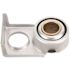 Trane 1 1/4" Bearing Assembly