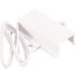 Trane Wired Remote Outdoor Sensor