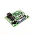 Daikin Control Board Iii 6.2 Version