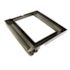 Nordyne Drainpan 18-1/8" W X 19.5" D