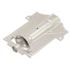 Lennox Main Inshot Burner