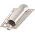 Lennox Gas Burner