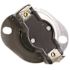 Bard L170-7f Limit Switch