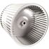 Lennox 15" X 15" Cw 1 7/16" Bore Wheel