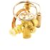 Nordyne 2ton R410a Rt6 Expansion Valve