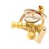 Nordyne Txv Valve R410a 3 Ton