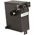 Lennox Condensate Drain Trap
