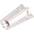 Nordyne Inshot Burner