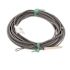 Bard Outdoor Temperature Sensor 35' Leads
