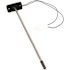 Lennox Return/discharge Air Sensor