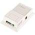 Lennox Wall Mounted Zone Sensor