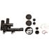 Lennox 605099-07 Drain Trap Bag Assembly