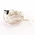 Nordyne Coil Temperature Sensor