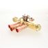 Nordyne Reversing Valve Without Coil
