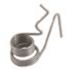 Lennox Damper Door Spring