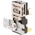 Marley Engineered Products Thermostat.