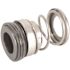 Laars Seal Kit