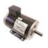 Liebert 2hp 208-230/460v 1750 Rpm Motor B-022as