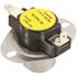 Goodman Primary Limit Switch L300-30f