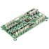 Trane Circuit Board Brd4939