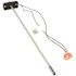Lennox Discharge/return Air Sensor
