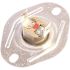 York 150-180f Auto Limit Switch