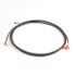 York 10' Temperature Sensor With Clip