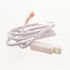 York 10k Ohm Temperature Sensor