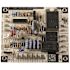 York Defrost Control Board Ut