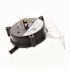 York Pressure Control Switch, Spno, Close-On Fall, 0.4" Wc